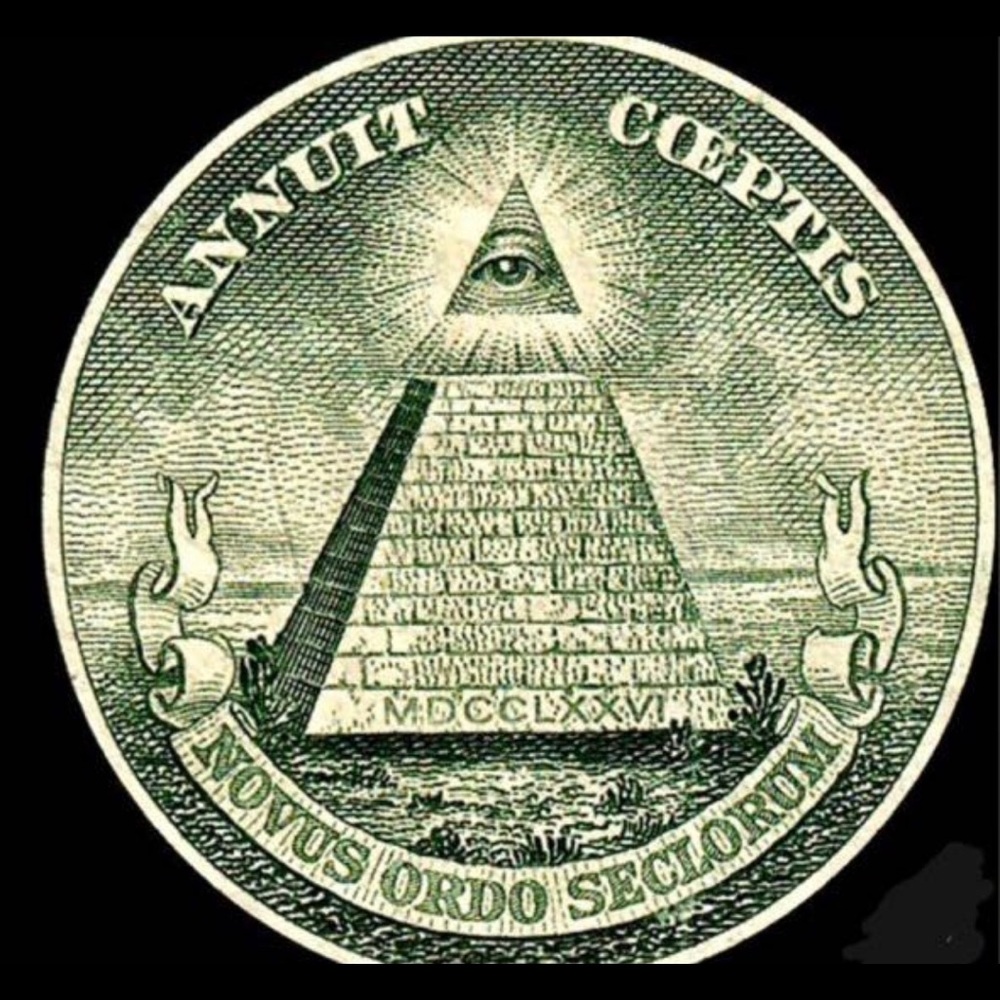 Meet your Posher, Yery